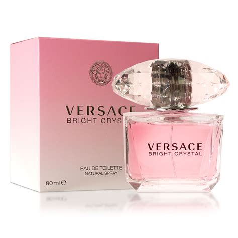 versace bright crystal ราคา|versace thailand.